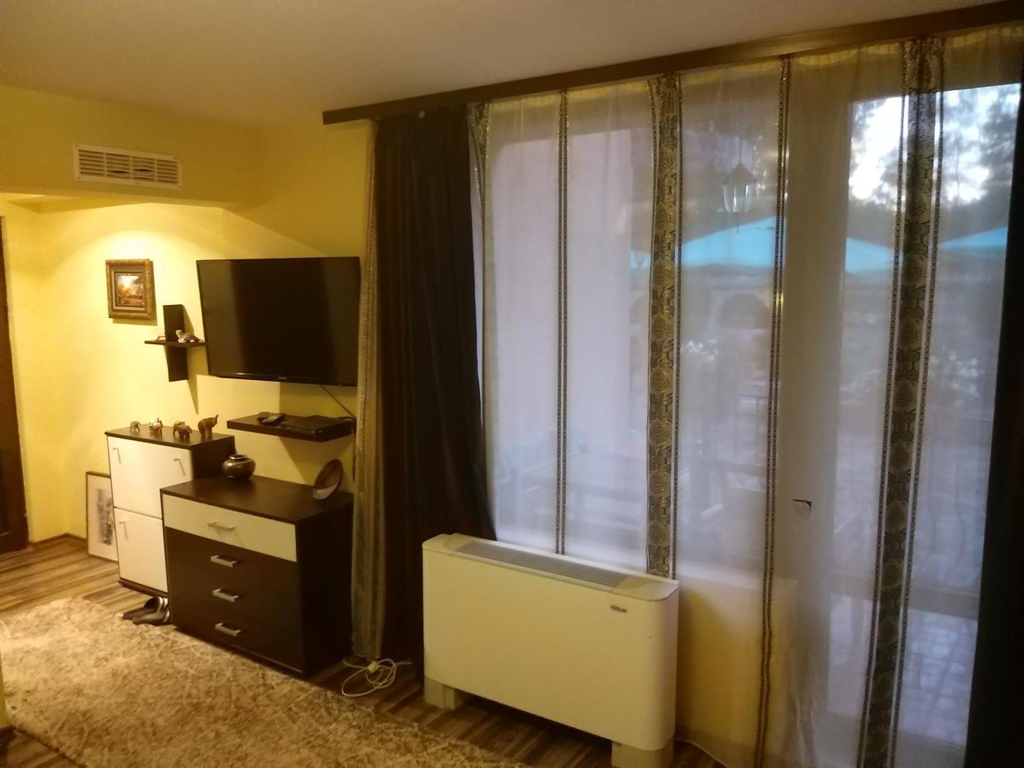 Къща За Гости "Там Край Реката " Slivek Zimmer foto