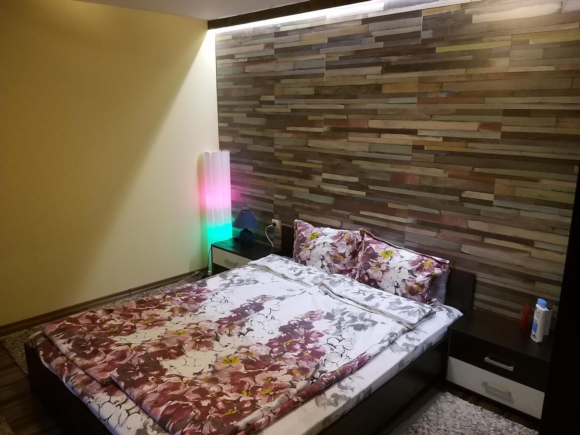 Къща За Гости "Там Край Реката " Slivek Zimmer foto